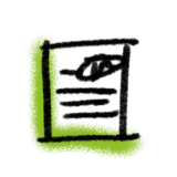 document icon