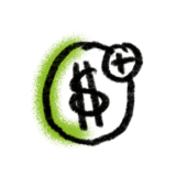 money-icon