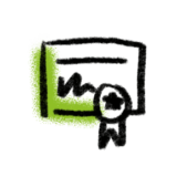 certificate icon